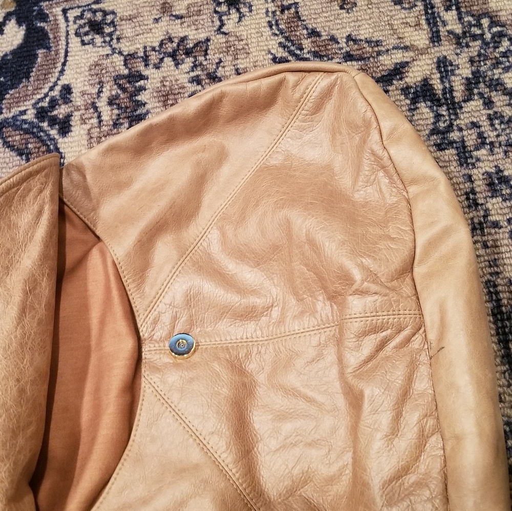 bag - Picture 5 of 6